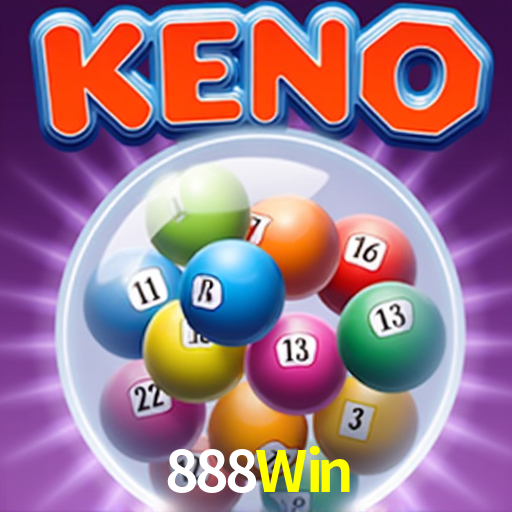 Apostas Esportivas no 888Win