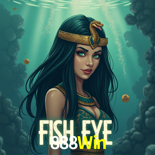 Login 888Win Casino Online