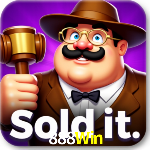 Casino Online 888Win | Os Melhores Slots no Brasil