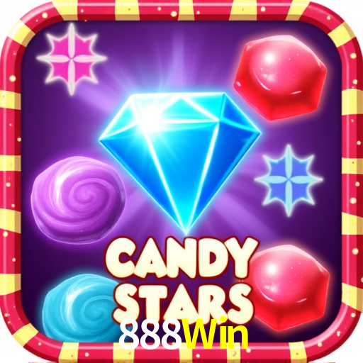 Download 888Win App