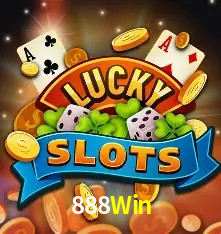 Fortune Tiger no Cassino Online 888Win