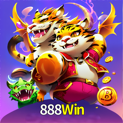 888Win